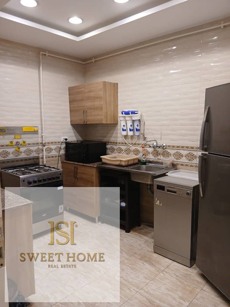 3 IMG-20251210-WA0089. jpg