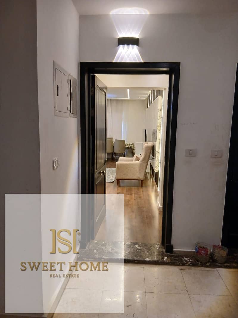 4 IMG-20251210-WA0090. jpg