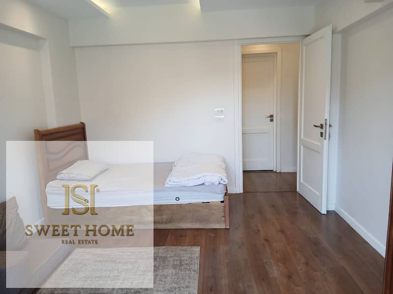 5 IMG-20251210-WA0091. jpg