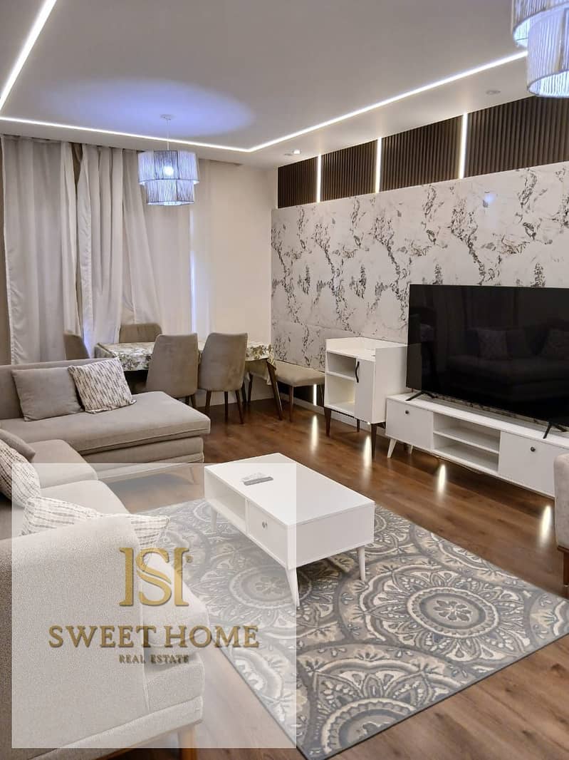 6 IMG-20251210-WA0092. jpg