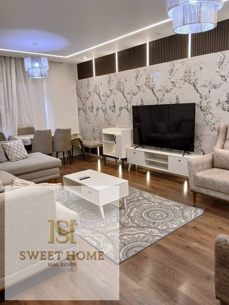 7 IMG-20251210-WA0093. jpg