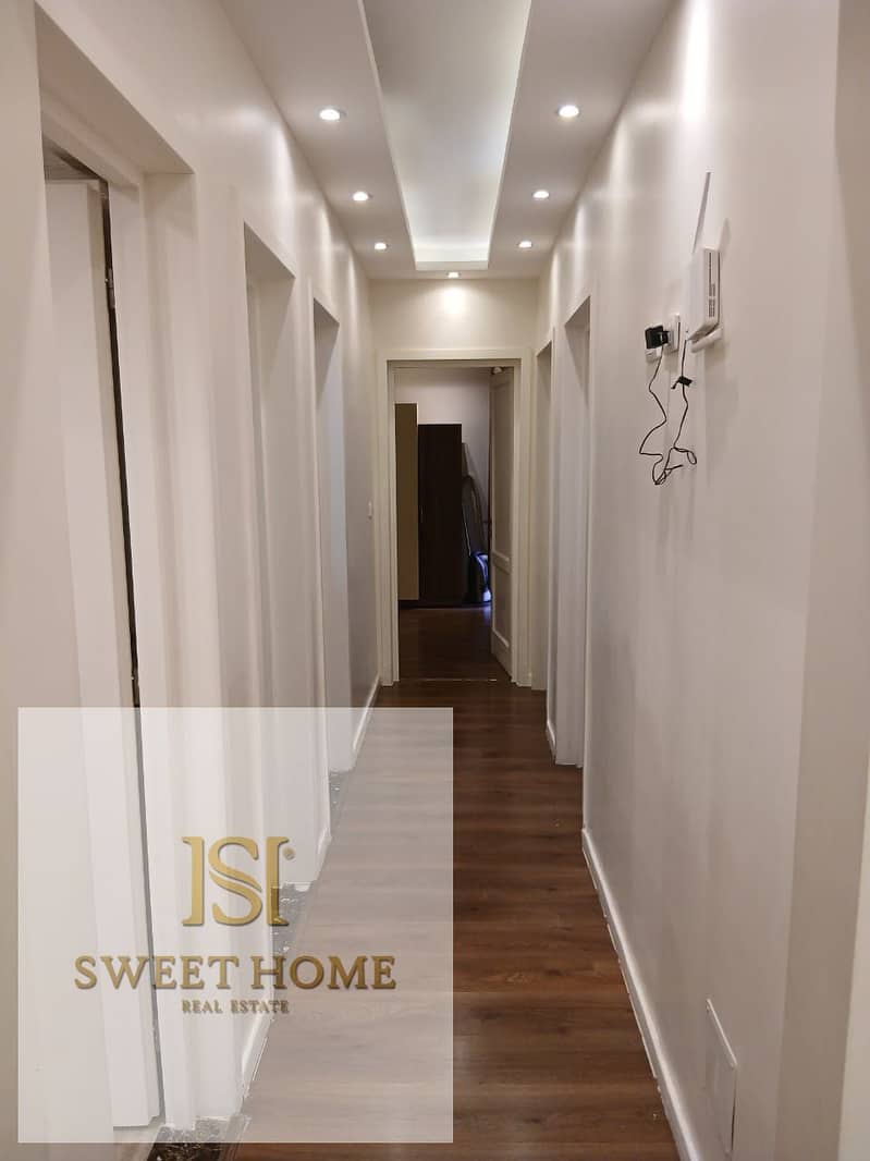 8 IMG-20251210-WA0094. jpg