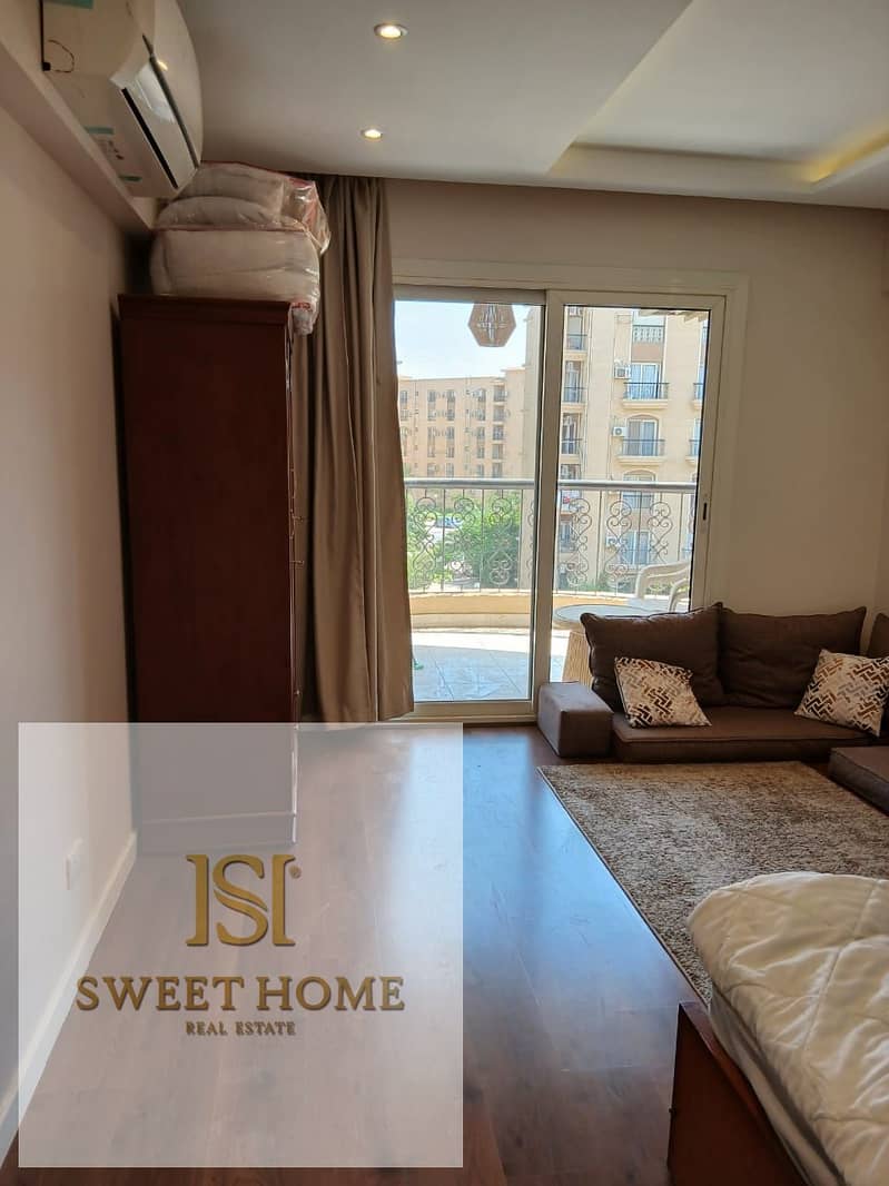 9 IMG-20251210-WA0096. jpg