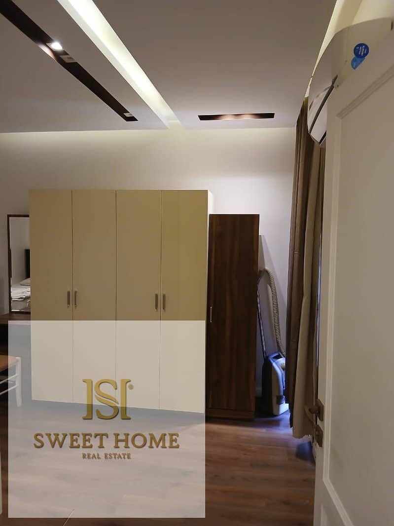 10 IMG-20251210-WA0097. jpg