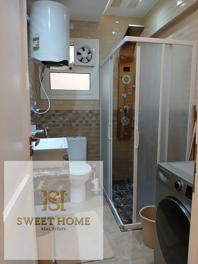 11 IMG-20251210-WA0099. jpg