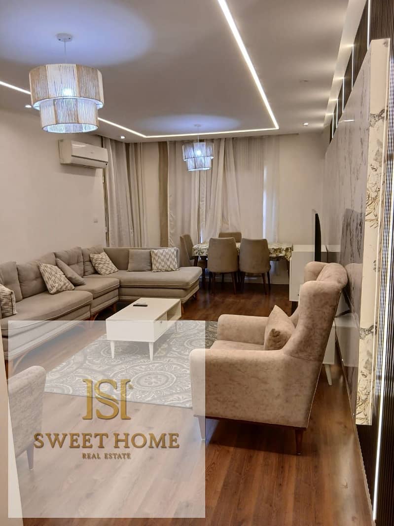 12 IMG-20251210-WA0100. jpg