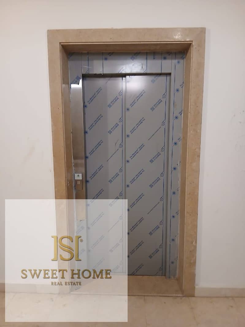 13 IMG-20251210-WA0101. jpg