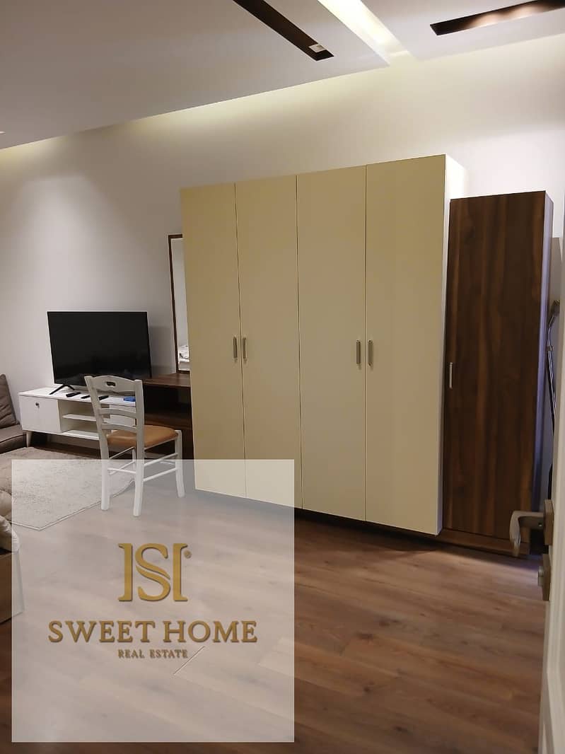 14 IMG-20251210-WA0102. jpg