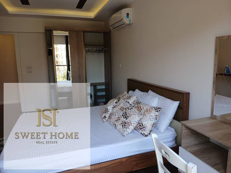 15 IMG-20251210-WA0103. jpg