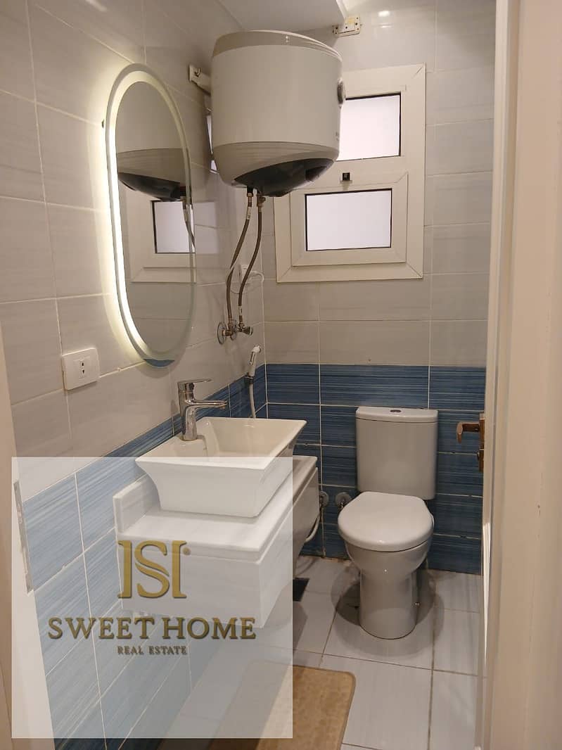 16 IMG-20251210-WA0104. jpg