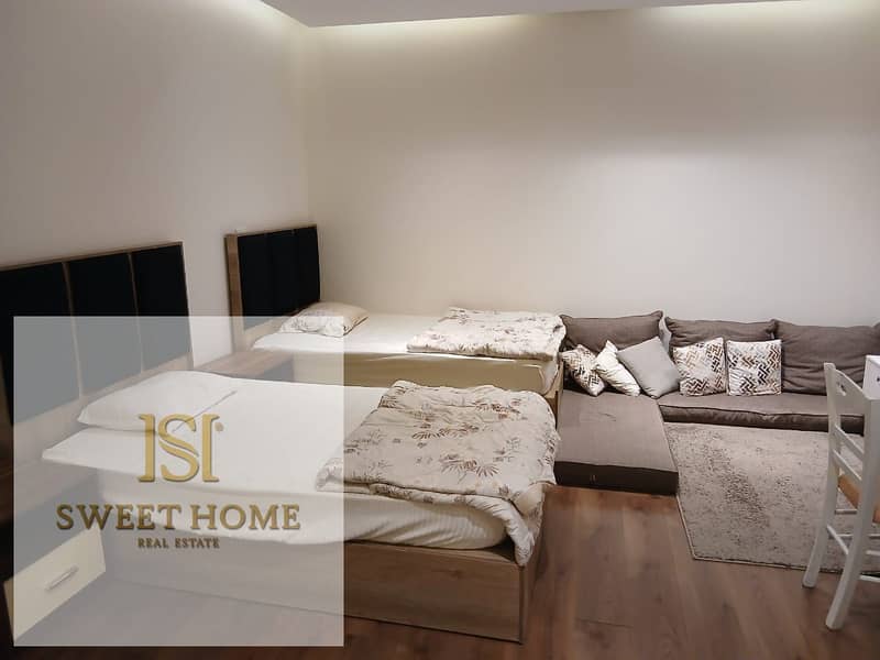 17 IMG-20251210-WA0105. jpg