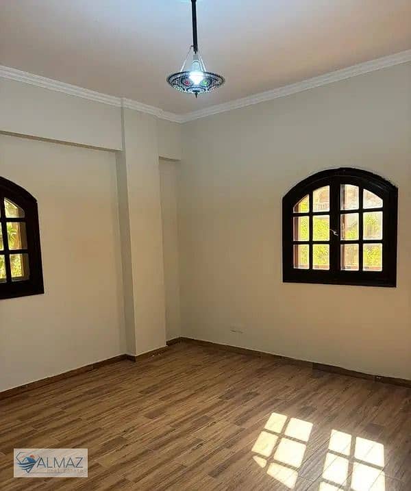 3 WhatsApp Image 2025-12-10 at 12.13. 34 PM (2). jpeg