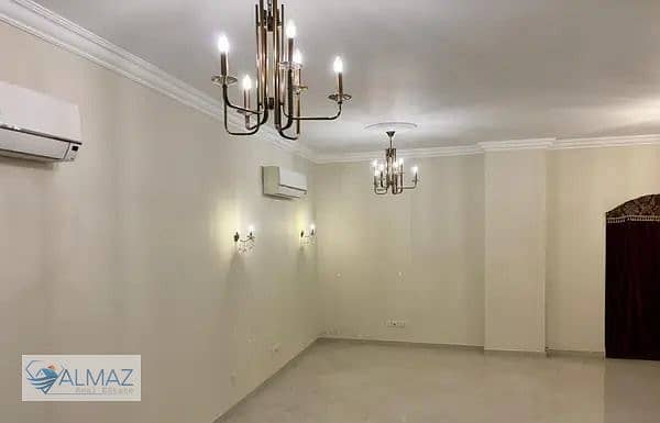 4 WhatsApp Image 2025-12-10 at 12.13. 33 PM (1). jpeg