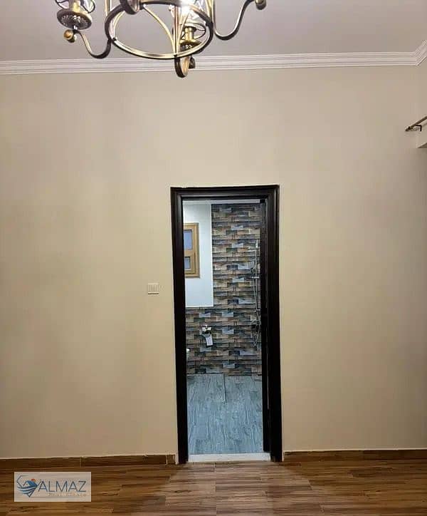 5 WhatsApp Image 2025-12-10 at 12.13. 34 PM (3). jpeg