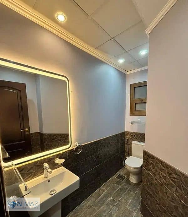 7 WhatsApp Image 2025-12-10 at 12.13. 34 PM. jpeg