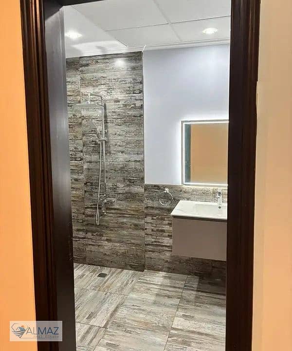 8 WhatsApp Image 2025-12-10 at 12.13. 35 PM. jpeg