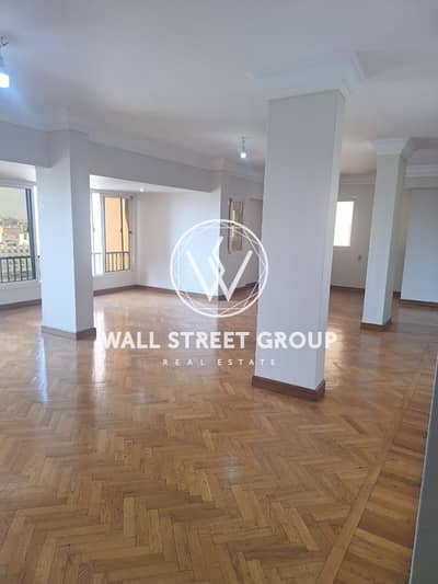 3 Bedroom Apartment for Sale in Heliopolis, Cairo - WhatsApp Image 2025-12-07 at 11.35. 34 AM. jpeg