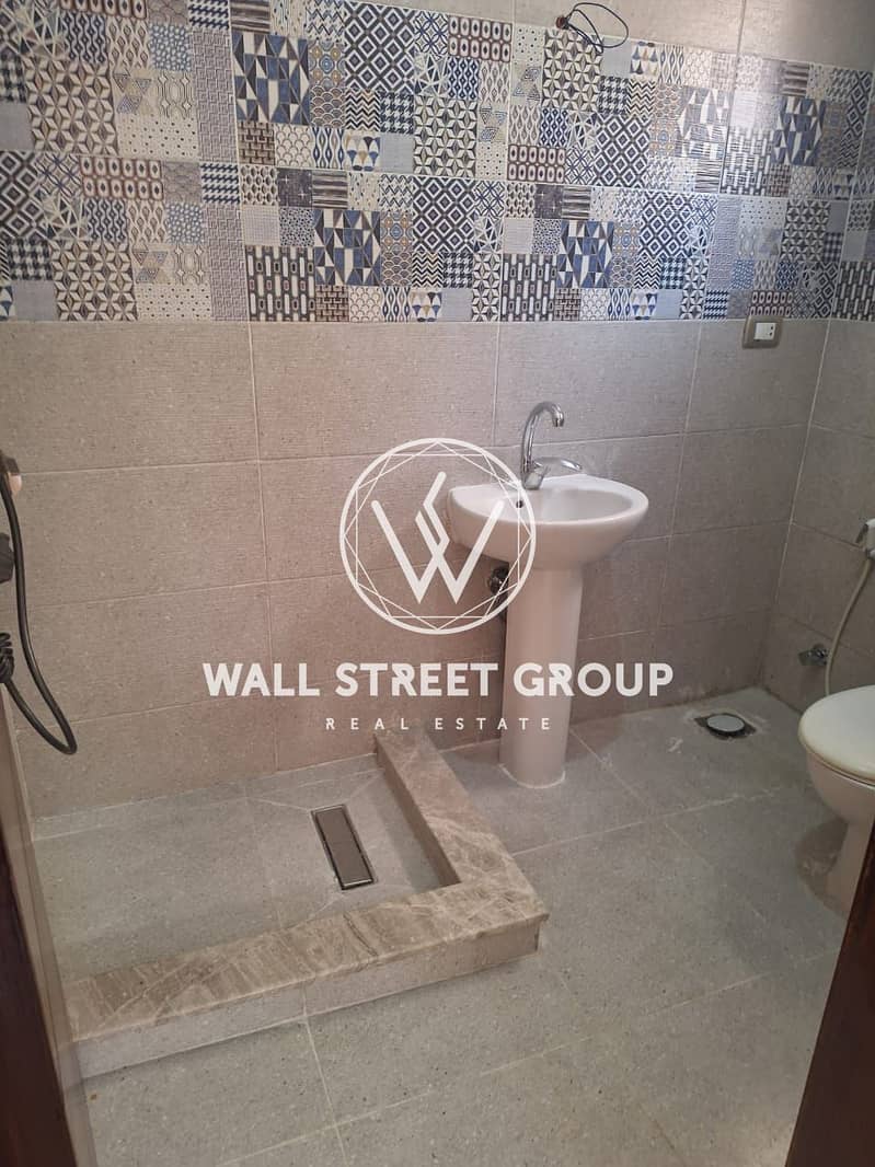 4 WhatsApp Image 2025-12-07 at 11.35. 33 AM (3). jpeg