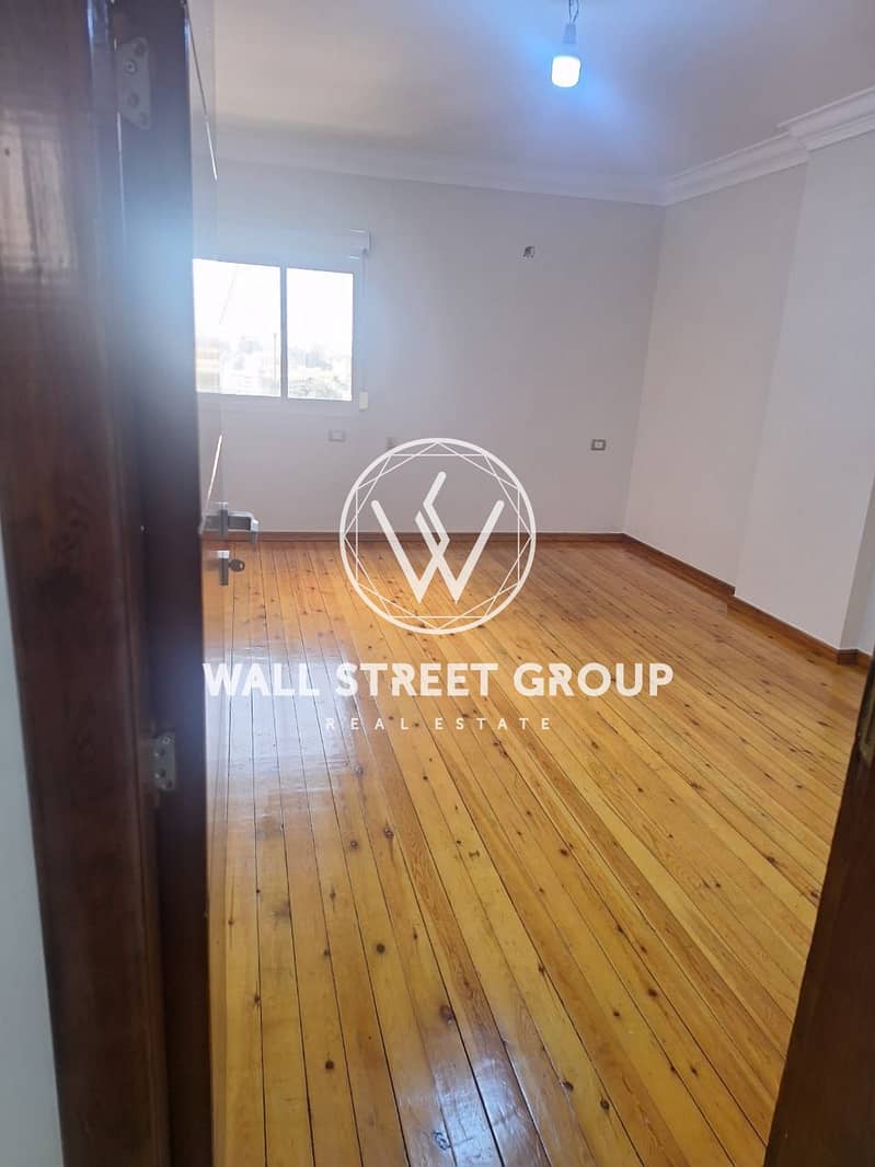 5 WhatsApp Image 2025-12-07 at 11.35. 31 AM. jpeg