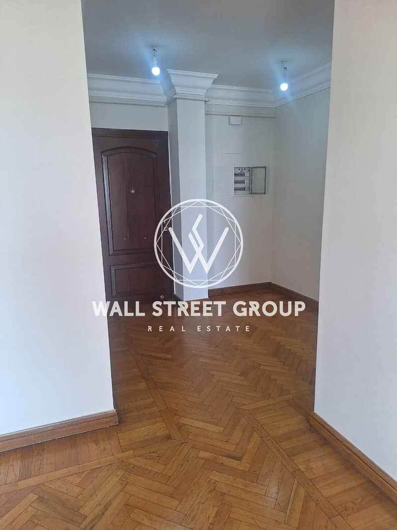 7 WhatsApp Image 2025-12-07 at 11.35. 33 AM (1). jpeg