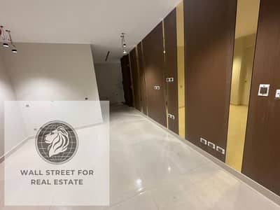 دوبلكس 4 غرف نوم للبيع في مدينتي، القاهرة - WhatsApp Image 2025-12-09 at 5.25. 58 PM (1). jpeg