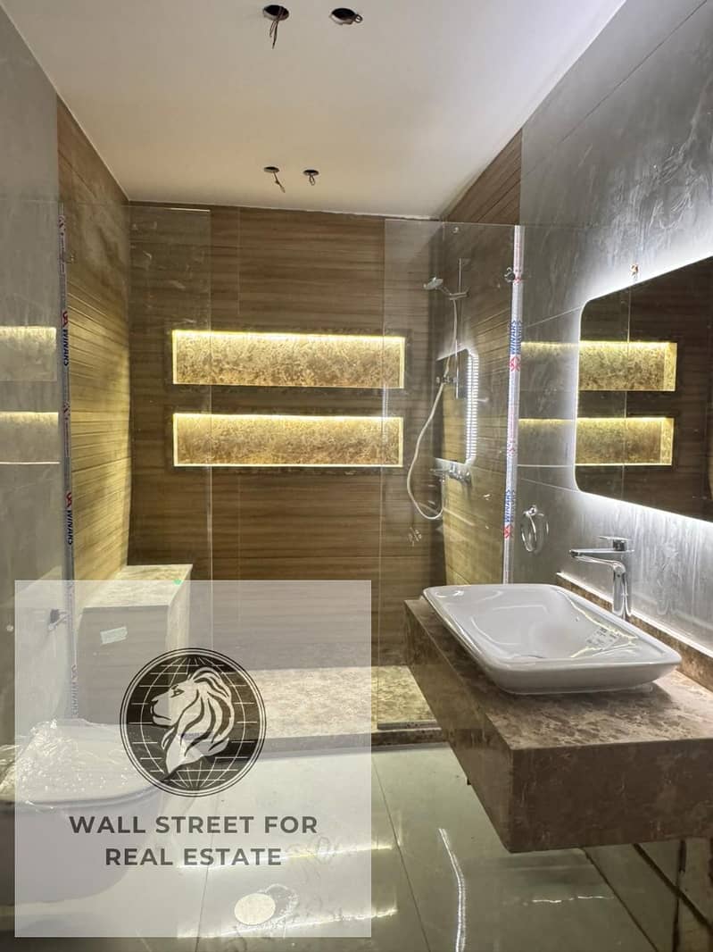 2 WhatsApp Image 2025-12-09 at 5.25. 59 PM (2). jpeg