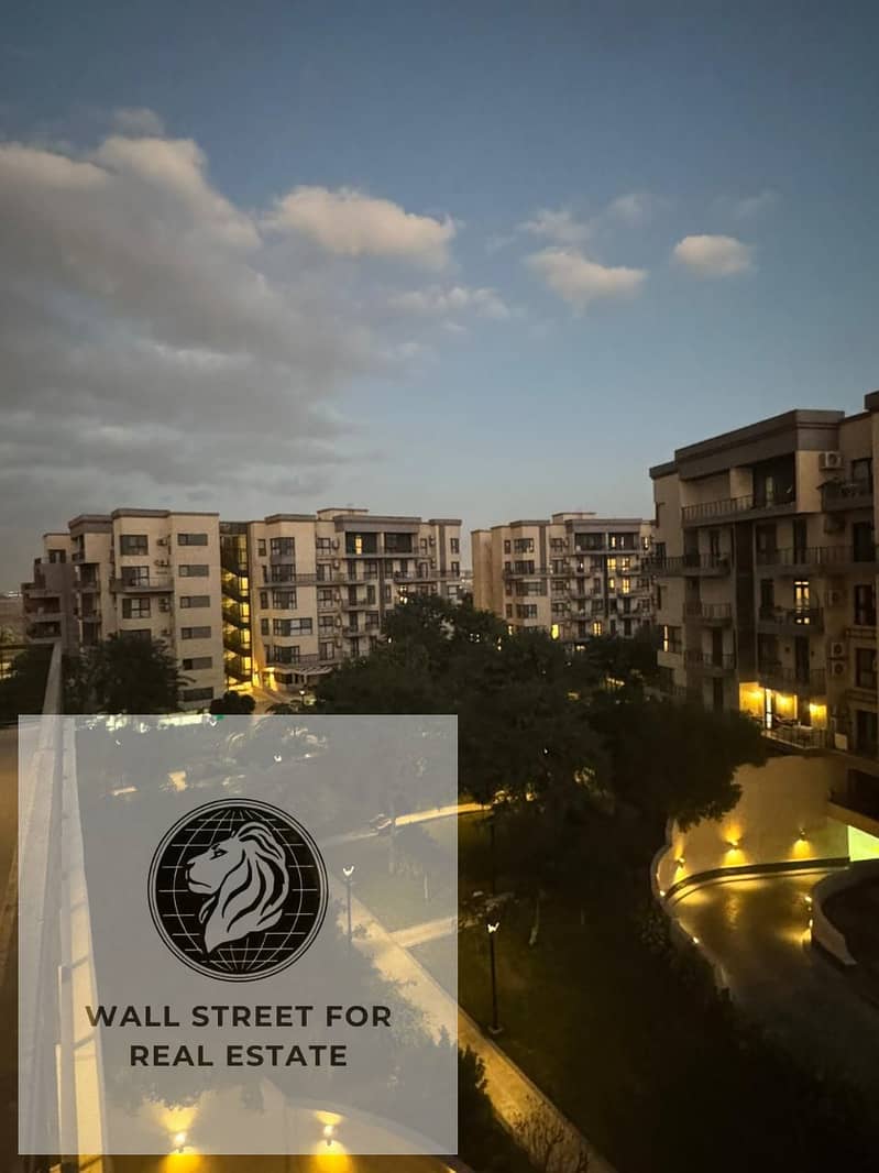 3 WhatsApp Image 2025-12-09 at 5.25. 56 PM. jpeg