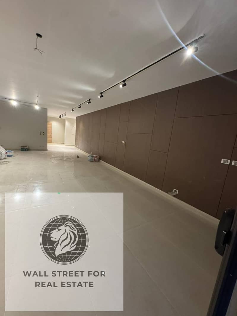 4 WhatsApp Image 2025-12-09 at 5.25. 57 PM (1). jpeg