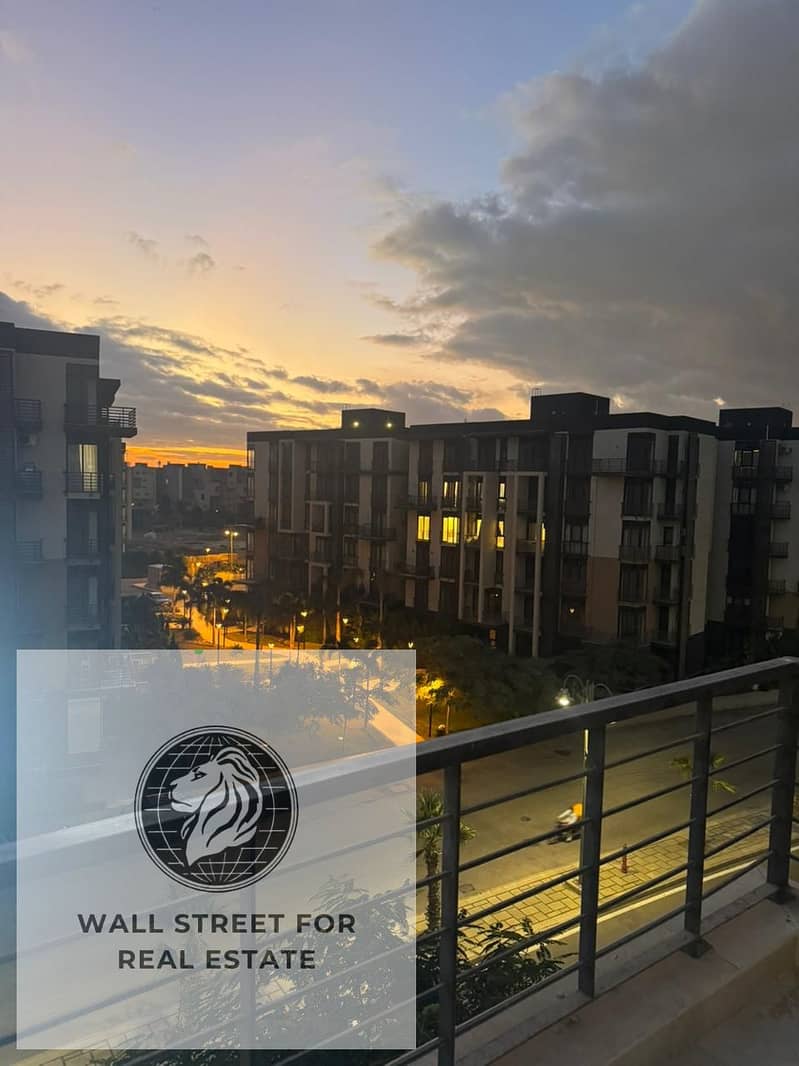 5 WhatsApp Image 2025-12-09 at 5.25. 59 PM. jpeg