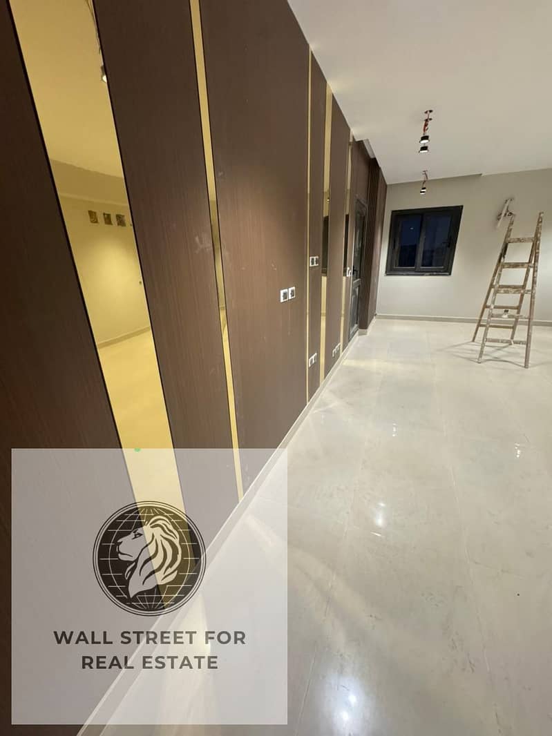 6 WhatsApp Image 2025-12-09 at 5.25. 58 PM (2). jpeg