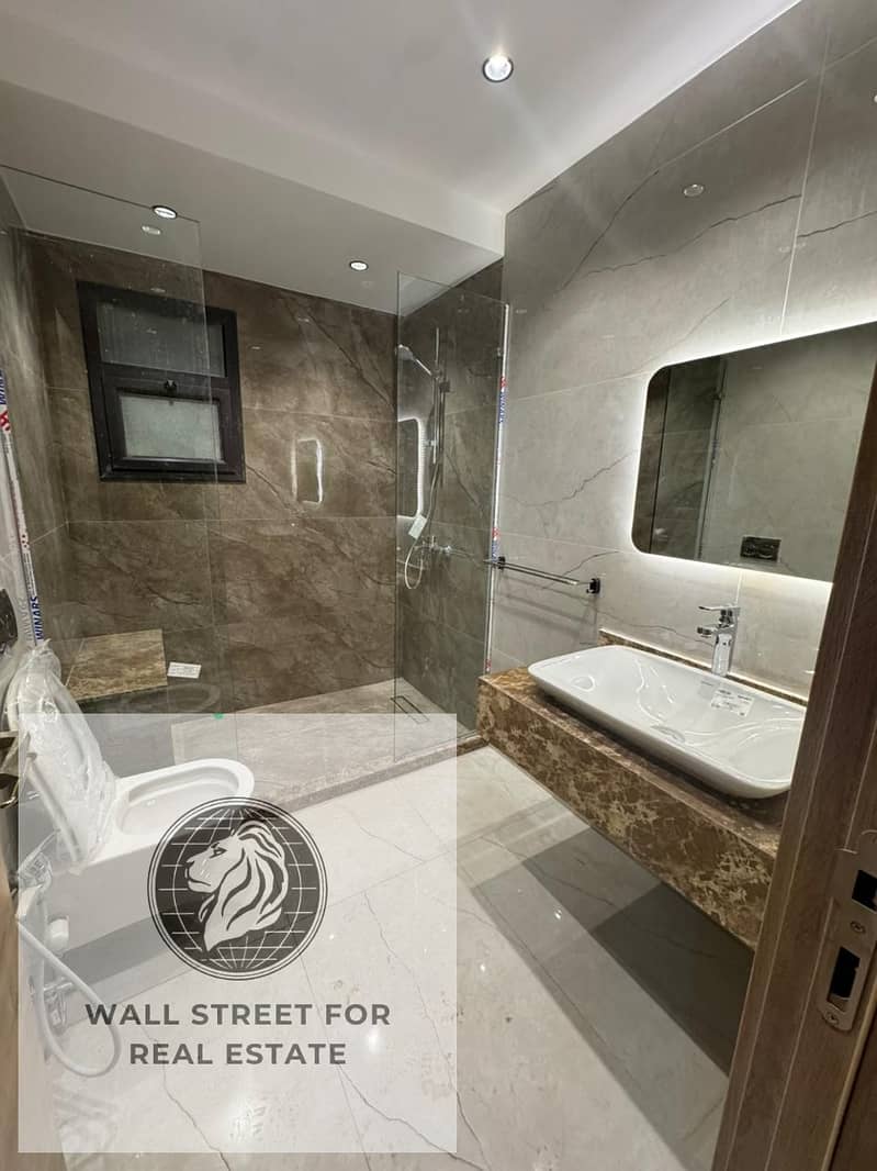 7 WhatsApp Image 2025-12-09 at 5.25. 57 PM (2). jpeg