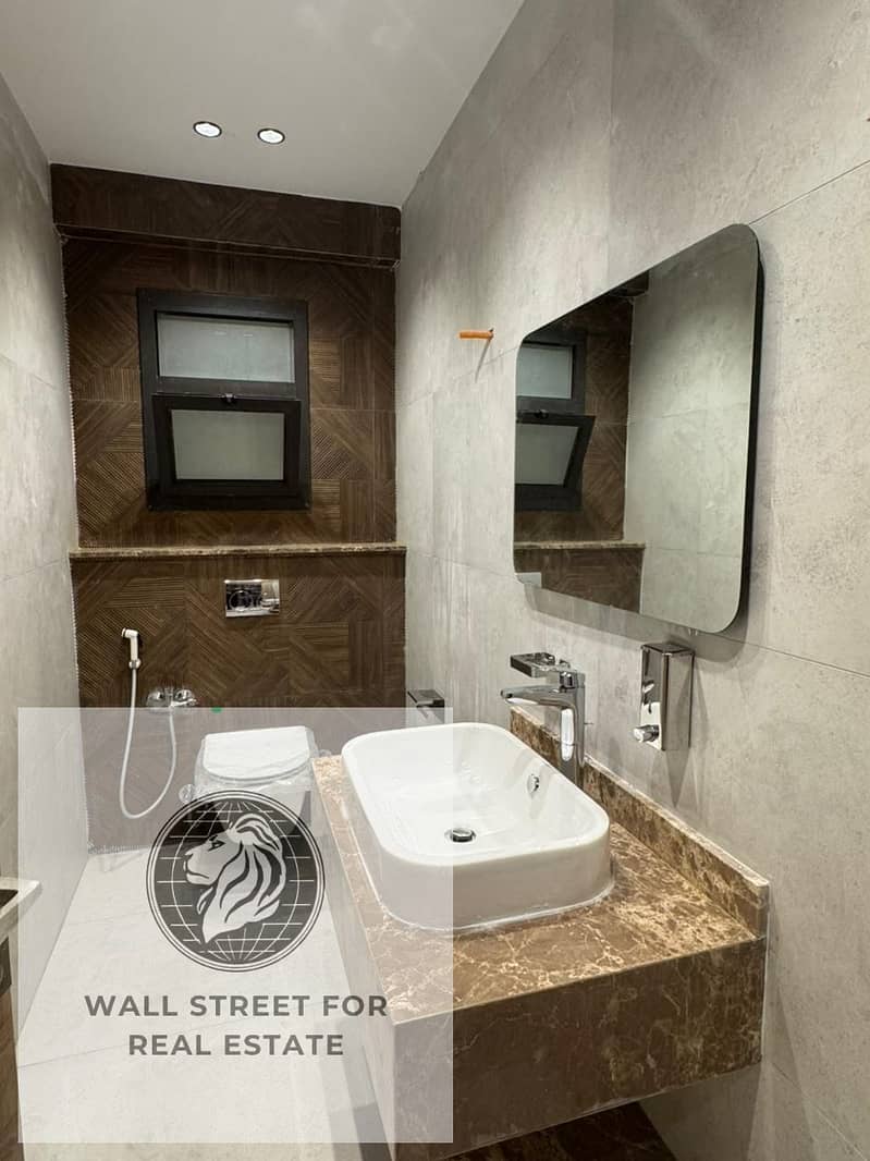 8 WhatsApp Image 2025-12-09 at 5.25. 57 PM. jpeg