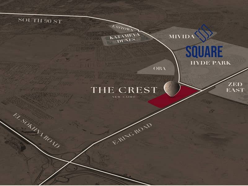 17 Screenshot 2024-02-17 135202_800x600. jpg