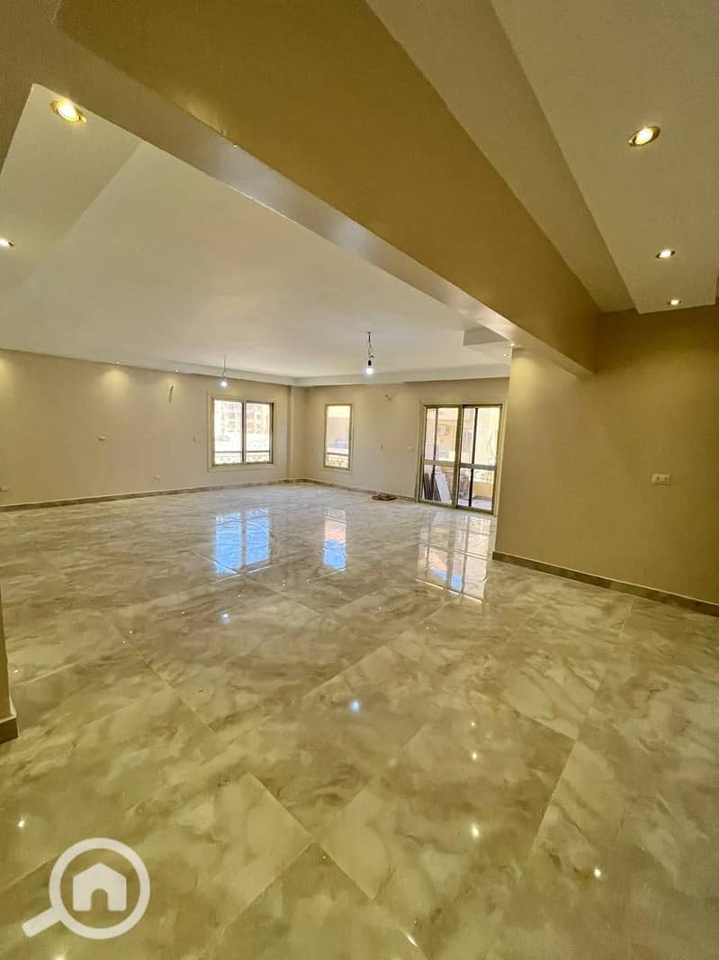 WhatsApp Image 2025-12-10 at 12.11. 42 AM (2). jpeg