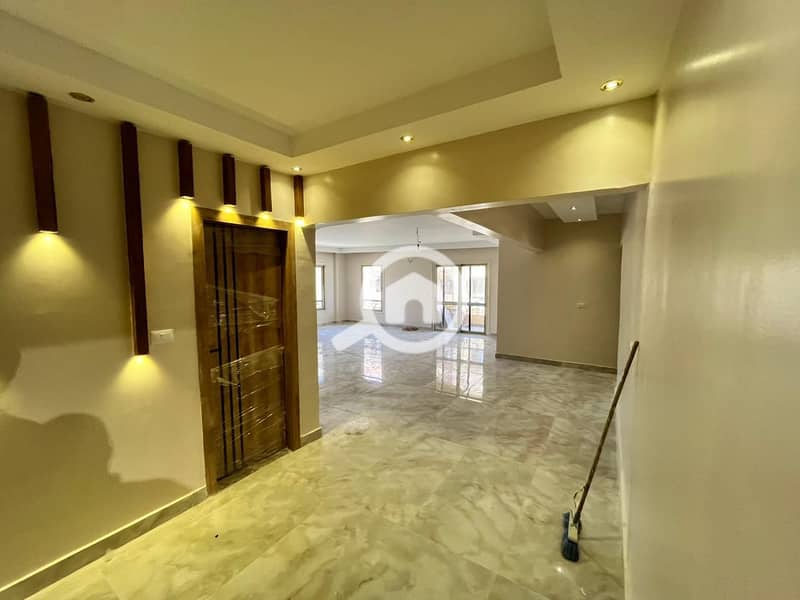 2 WhatsApp Image 2025-12-10 at 12.11. 41 AM. jpeg