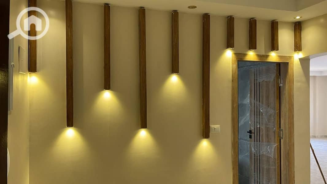 3 WhatsApp Image 2025-12-10 at 12.11. 45 AM. jpeg