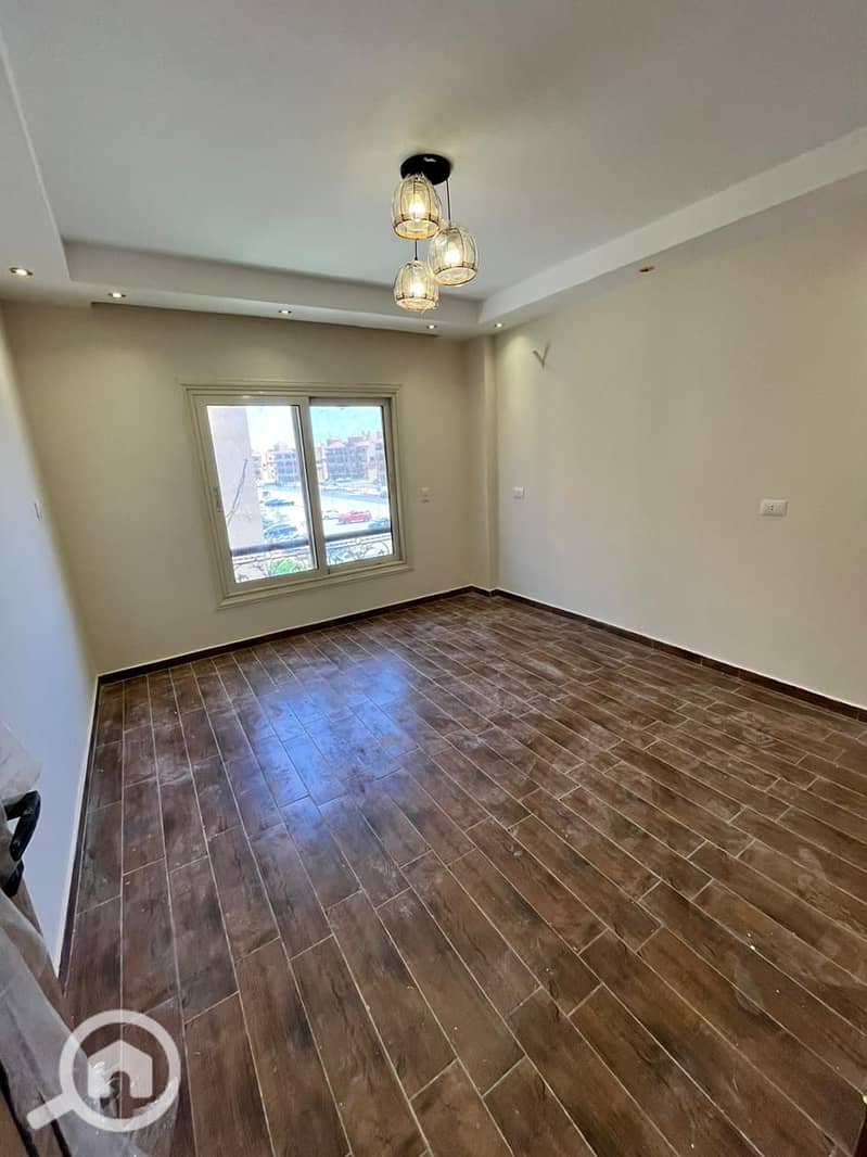 6 WhatsApp Image 2025-12-10 at 12.11. 43 AM (1). jpeg