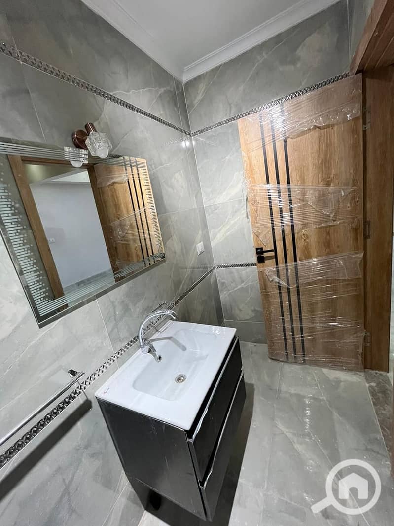 9 WhatsApp Image 2025-12-10 at 12.11. 42 AM (1). jpeg