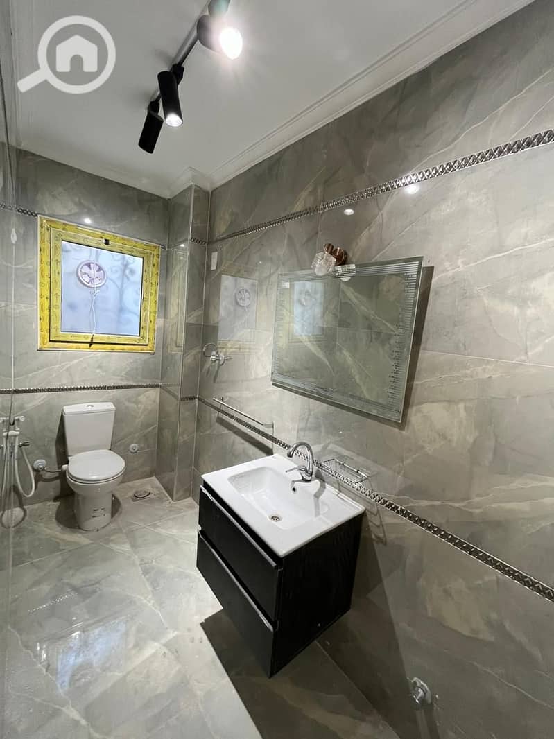 11 WhatsApp Image 2025-12-10 at 12.11. 42 AM. jpeg