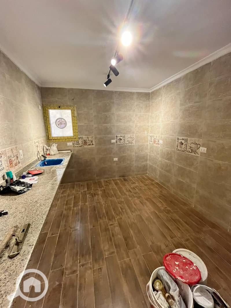 12 WhatsApp Image 2025-12-10 at 12.11. 41 AM (1). jpeg