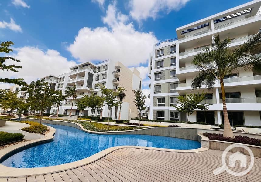 2 WhatsApp Image 2025-12-02 at 3.20. 15 PM (1). jpeg