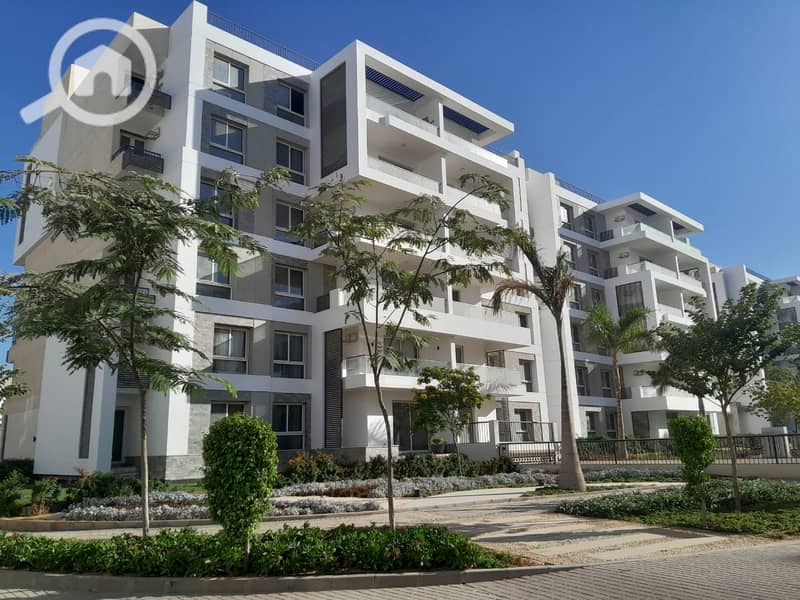 3 WhatsApp Image 2025-12-02 at 3.20. 16 PM (1). jpeg