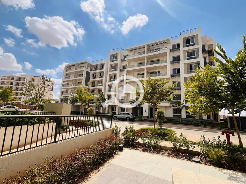 4 WhatsApp Image 2025-12-02 at 3.20. 17 PM. jpeg