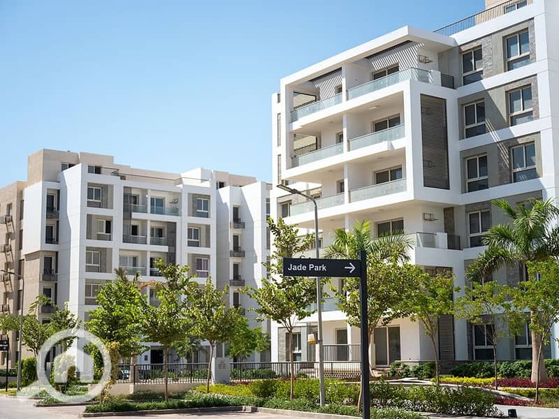 6 WhatsApp Image 2025-12-02 at 3.20. 12 PM (1). jpeg