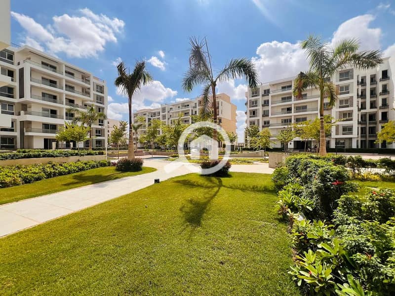 7 WhatsApp Image 2025-12-02 at 3.20. 12 PM. jpeg