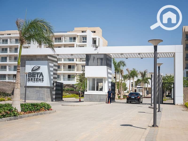 9 WhatsApp Image 2025-12-02 at 3.20. 16 PM. jpeg