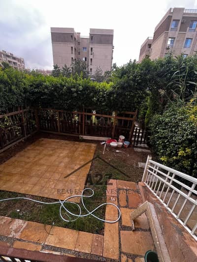 شقة 2 غرفة نوم للبيع في مدينتي، القاهرة - WhatsApp Image 2025-12-10 at 12.44. 50 PM (1). jpeg شقة 2 غرفة نوم للبيع في مدينتي، القاهرة - WhatsApp Image 2025-12-10 at 12.44. 50 PM (1). jpeg