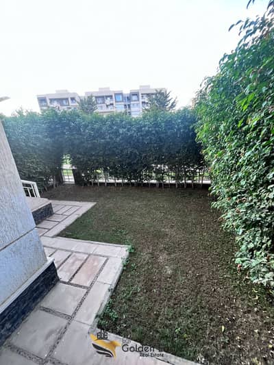 3 Bedroom Flat for Rent in Madinaty, Cairo - 1000205548. jpg