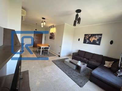 شقة 1 غرفة نوم للايجار في القاهرة الجديدة، القاهرة - IMG-20251119-WA0193. jpg شقة 1 غرفة نوم للايجار في القاهرة الجديدة، القاهرة - IMG-20251119-WA0193. jpg