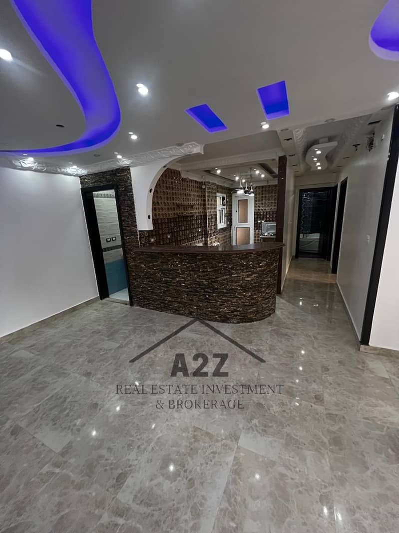 2 WhatsApp Image 2025-12-10 at 12.44. 48 PM (1). jpeg